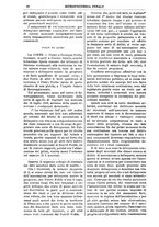 giornale/TO00175266/1897/unico/00001226