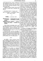 giornale/TO00175266/1897/unico/00001227