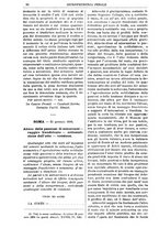 giornale/TO00175266/1897/unico/00001228