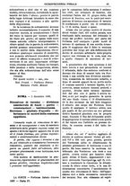 giornale/TO00175266/1897/unico/00001229