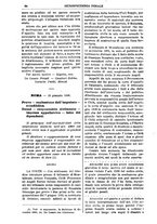 giornale/TO00175266/1897/unico/00001230