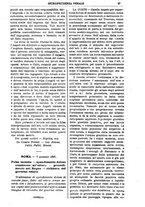 giornale/TO00175266/1897/unico/00001231