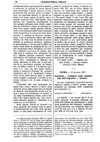 giornale/TO00175266/1897/unico/00001232