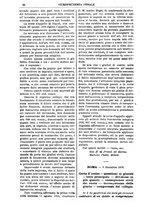 giornale/TO00175266/1897/unico/00001234