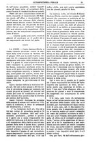 giornale/TO00175266/1897/unico/00001235