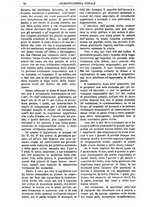 giornale/TO00175266/1897/unico/00001236