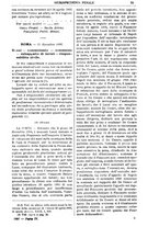 giornale/TO00175266/1897/unico/00001237