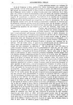 giornale/TO00175266/1897/unico/00001238