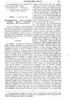 giornale/TO00175266/1897/unico/00001239