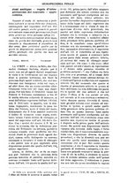 giornale/TO00175266/1897/unico/00001241