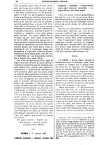 giornale/TO00175266/1897/unico/00001242