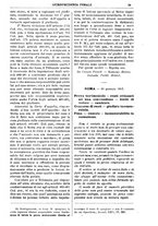 giornale/TO00175266/1897/unico/00001243