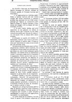 giornale/TO00175266/1897/unico/00001244