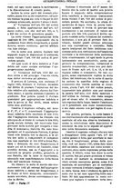 giornale/TO00175266/1897/unico/00001245