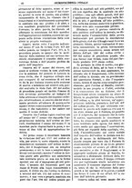 giornale/TO00175266/1897/unico/00001246