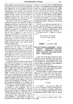 giornale/TO00175266/1897/unico/00001247