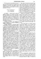 giornale/TO00175266/1897/unico/00001249