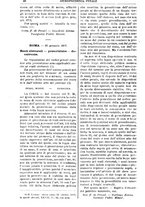 giornale/TO00175266/1897/unico/00001250