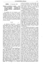 giornale/TO00175266/1897/unico/00001251