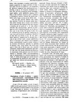 giornale/TO00175266/1897/unico/00001254