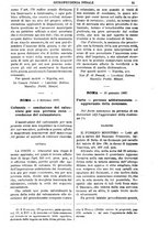 giornale/TO00175266/1897/unico/00001255