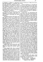 giornale/TO00175266/1897/unico/00001257