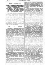 giornale/TO00175266/1897/unico/00001258