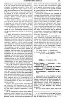 giornale/TO00175266/1897/unico/00001259