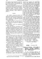 giornale/TO00175266/1897/unico/00001260