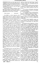 giornale/TO00175266/1897/unico/00001261