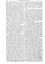 giornale/TO00175266/1897/unico/00001262