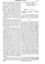 giornale/TO00175266/1897/unico/00001263