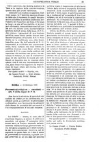 giornale/TO00175266/1897/unico/00001267