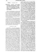 giornale/TO00175266/1897/unico/00001268