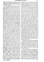 giornale/TO00175266/1897/unico/00001269