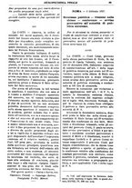 giornale/TO00175266/1897/unico/00001273
