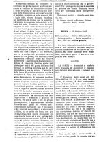 giornale/TO00175266/1897/unico/00001274