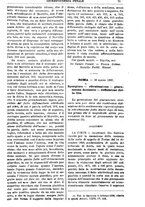 giornale/TO00175266/1897/unico/00001275