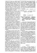 giornale/TO00175266/1897/unico/00001276