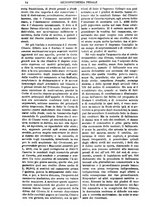 giornale/TO00175266/1897/unico/00001278