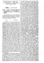 giornale/TO00175266/1897/unico/00001279