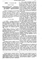 giornale/TO00175266/1897/unico/00001281