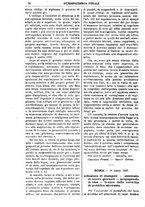 giornale/TO00175266/1897/unico/00001282