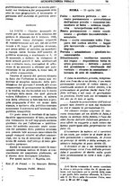 giornale/TO00175266/1897/unico/00001283
