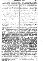 giornale/TO00175266/1897/unico/00001285