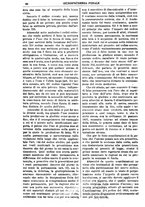 giornale/TO00175266/1897/unico/00001286