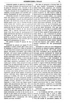 giornale/TO00175266/1897/unico/00001287