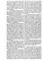 giornale/TO00175266/1897/unico/00001288