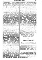 giornale/TO00175266/1897/unico/00001289