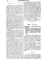 giornale/TO00175266/1897/unico/00001290